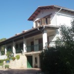 Spanish-Property-2