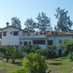 Spanish-Property-3