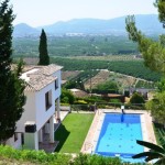 Spanish-Property-4